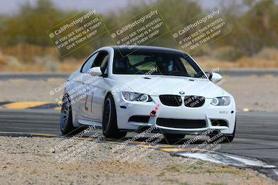media/Mar-16-2025-Speed Ventures CVR (Sun) [[04681430d3]]/6-Yellow Group/Session 2 (Turns 2 and 1 Exit)/